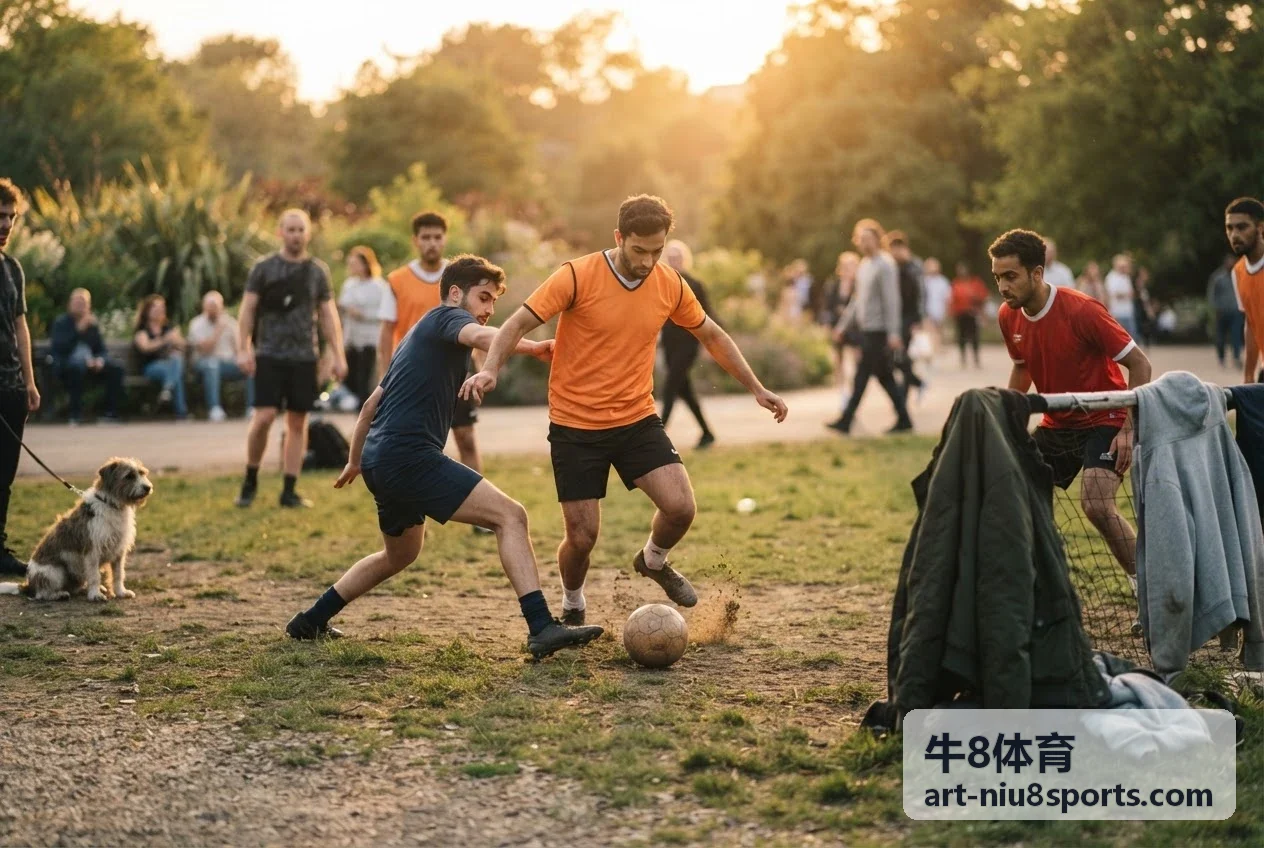 牛8体育羽毛球场专业塑胶地垫
