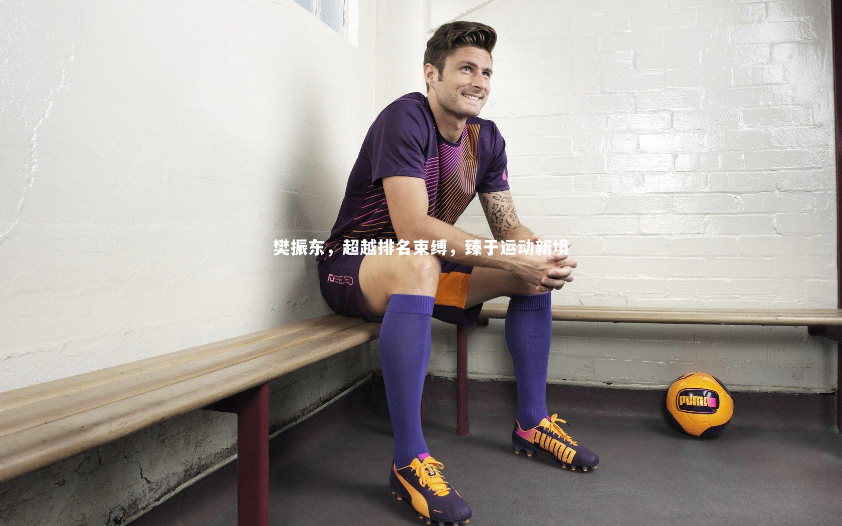 牛8体育-樊振东，超越排名束缚，臻于运动新境