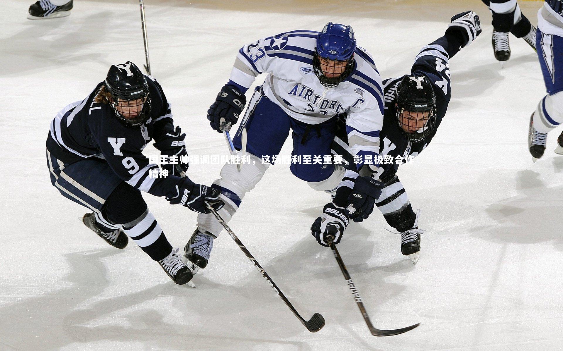 牛八体育-国王主帅强调团队胜利，这场胜利至关重要，彰显极致合作精神