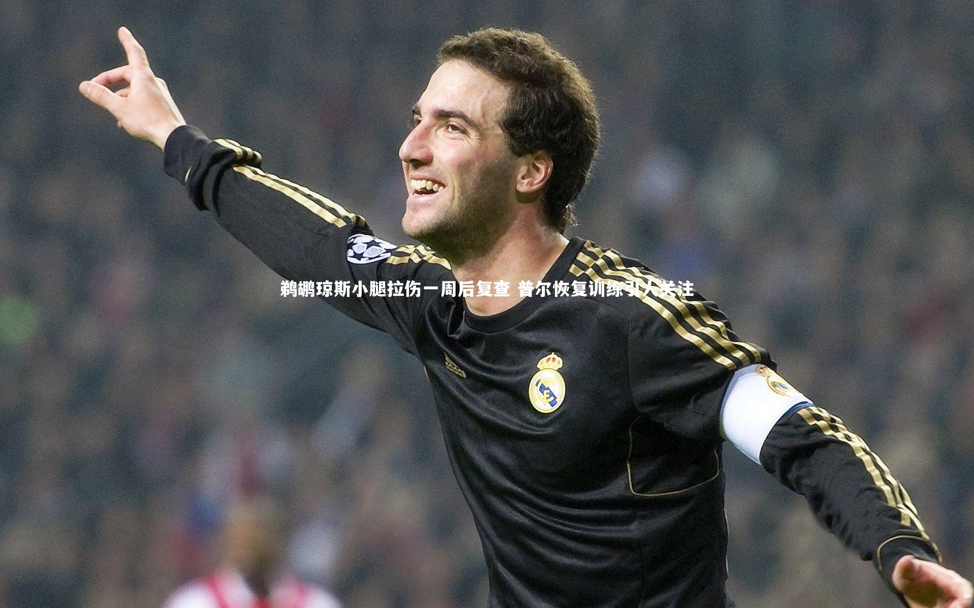 牛8体育_鹈鹕琼斯小腿拉伤一周后复查 普尔恢复训练引人关注